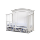 Finley Elite Toddler Rail - Tots to Teens Furniture