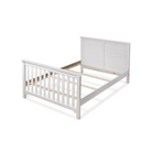 Sorelle 233 Full Size Rails - Tots to Teens Furniture