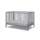 Happy Crib - Tots to Teens Furniture