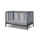 Happy Crib - Tots to Teens Furniture