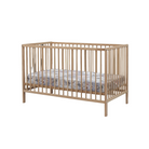 Happy Crib - Tots to Teens Furniture