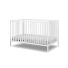 Happy Crib - Tots to Teens Furniture