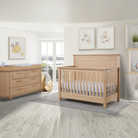 Sorelle Luna Bundle - Tots to Teens Furniture