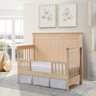 Sorelle Luna Bundle - Tots to Teens Furniture
