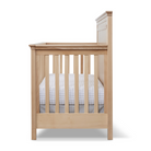 Sorelle Luna Bundle - Tots to Teens Furniture