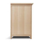 Sorelle Luna Bundle - Tots to Teens Furniture