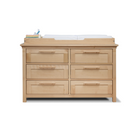 Sorelle Luna Bundle - Tots to Teens Furniture