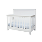 Sorelle Luna Bundle - Tots to Teens Furniture