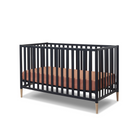 Mia Crib - Tots to Teens Furniture