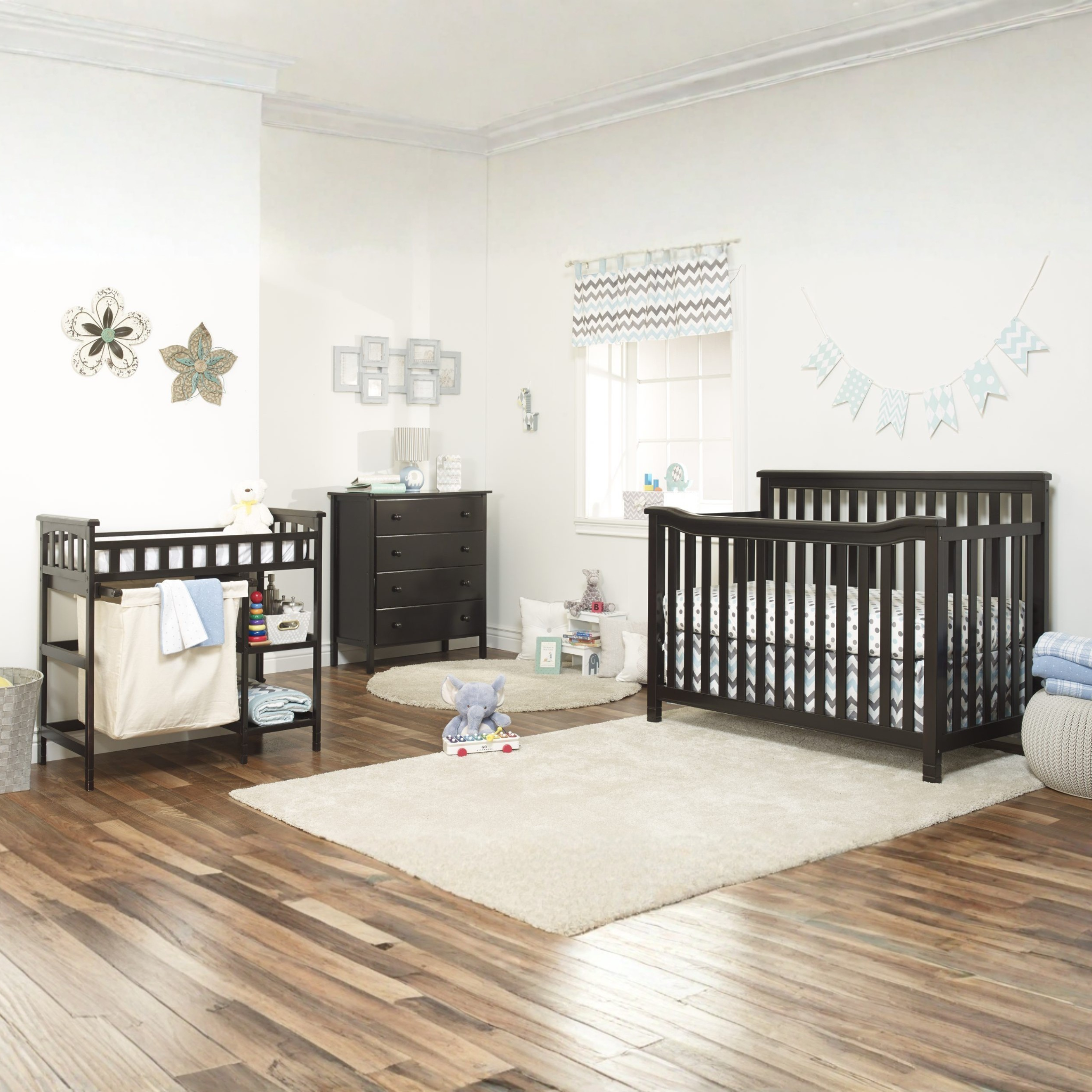 Palisades Room in a Box - Tots to Teens Furniture