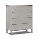 Palisades Room in a Box - Tots to Teens Furniture