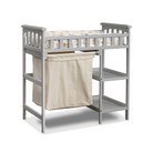 Palisades Room in a Box - Tots to Teens Furniture