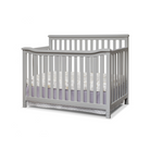 Palisades Room in a Box - Tots to Teens Furniture