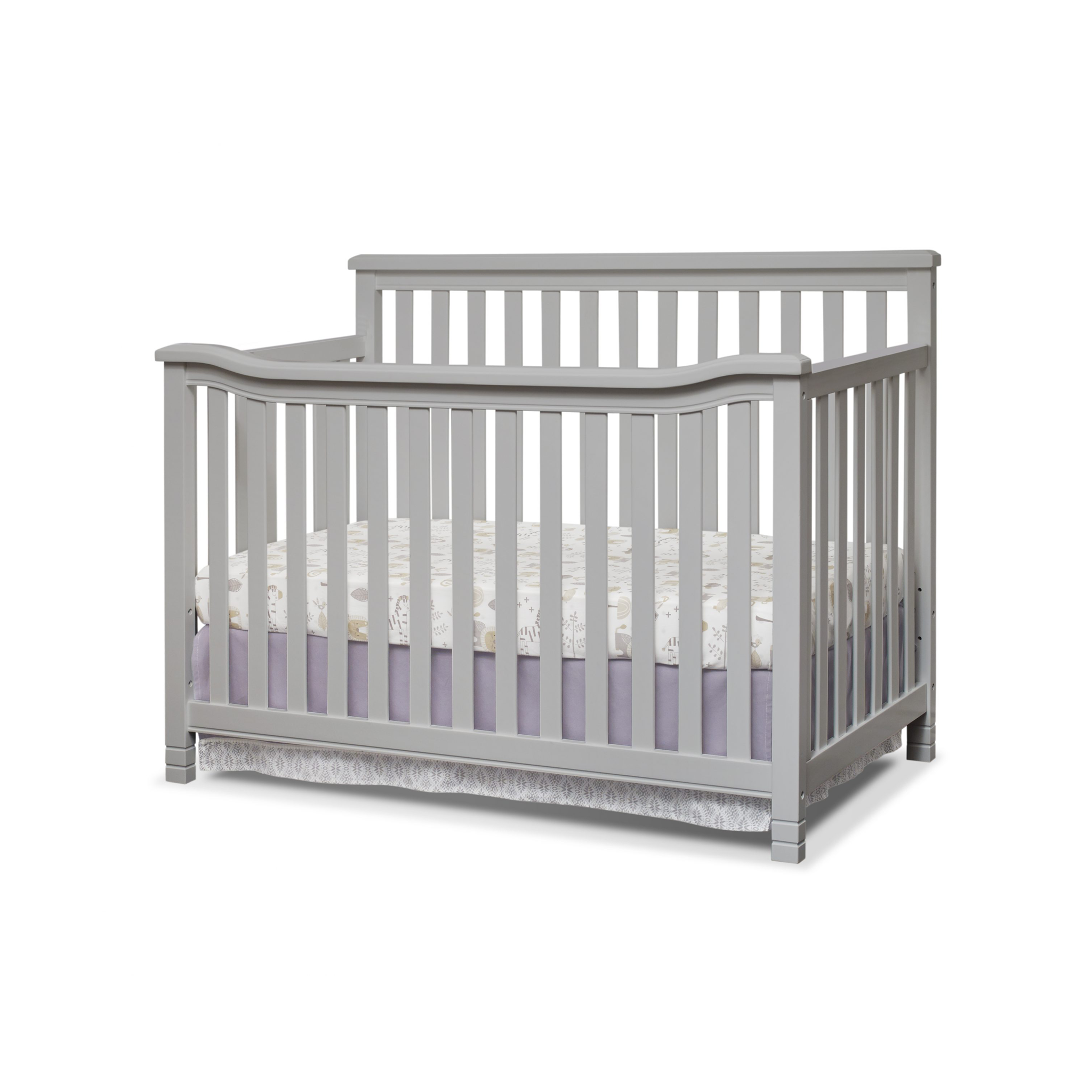 Palisades Room in a Box - Tots to Teens Furniture