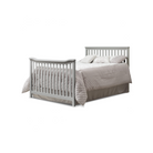 Palisades Room in a Box - Tots to Teens Furniture