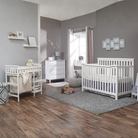 Palisades Room in a Box - Tots to Teens Furniture