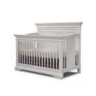Portico Crib - Tots to Teens Furniture