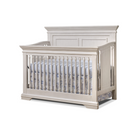 Portofino Crib - Tots to Teens Furniture
