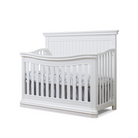 Primo Crib - Tots to Teens Furniture