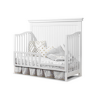 Primo Crib - Tots to Teens Furniture