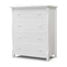 Princeton Elite Chest - Tots to Teens Furniture