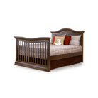 Providence Convertible Crib - Tots to Teens Furniture