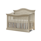 Providence Convertible Crib - Tots to Teens Furniture
