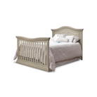 Providence Convertible Crib - Tots to Teens Furniture