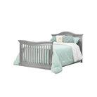 Providence Convertible Crib - Tots to Teens Furniture