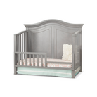 Providence Convertible Crib - Tots to Teens Furniture