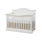 Providence Convertible Crib - Tots to Teens Furniture