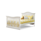 Providence Convertible Crib - Tots to Teens Furniture