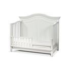 Providence Convertible Crib - Tots to Teens Furniture