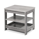 Sierra Nightstand | Tots to Teens Furniture