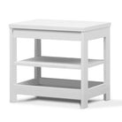 Sierra Nightstand | Tots to Teens Furniture