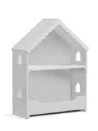 Sorelle Sweet Home Bookcase | Tots to Teens Furniture