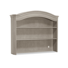 Vista Elite Hutch - Tots to Teens Furniture