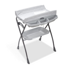Sorelle Volare Bathinette - Tots to Teens Furniture