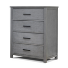 Westley Chest | Tots to Teens Furniture