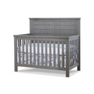 Westley Crib | Tots to Teens Furniture