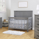 Westley Crib | Tots to Teens Furniture