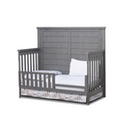 Westley Crib | Tots to Teens Furniture