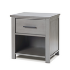 Westley Nightstand - Tots to Teens Furniture