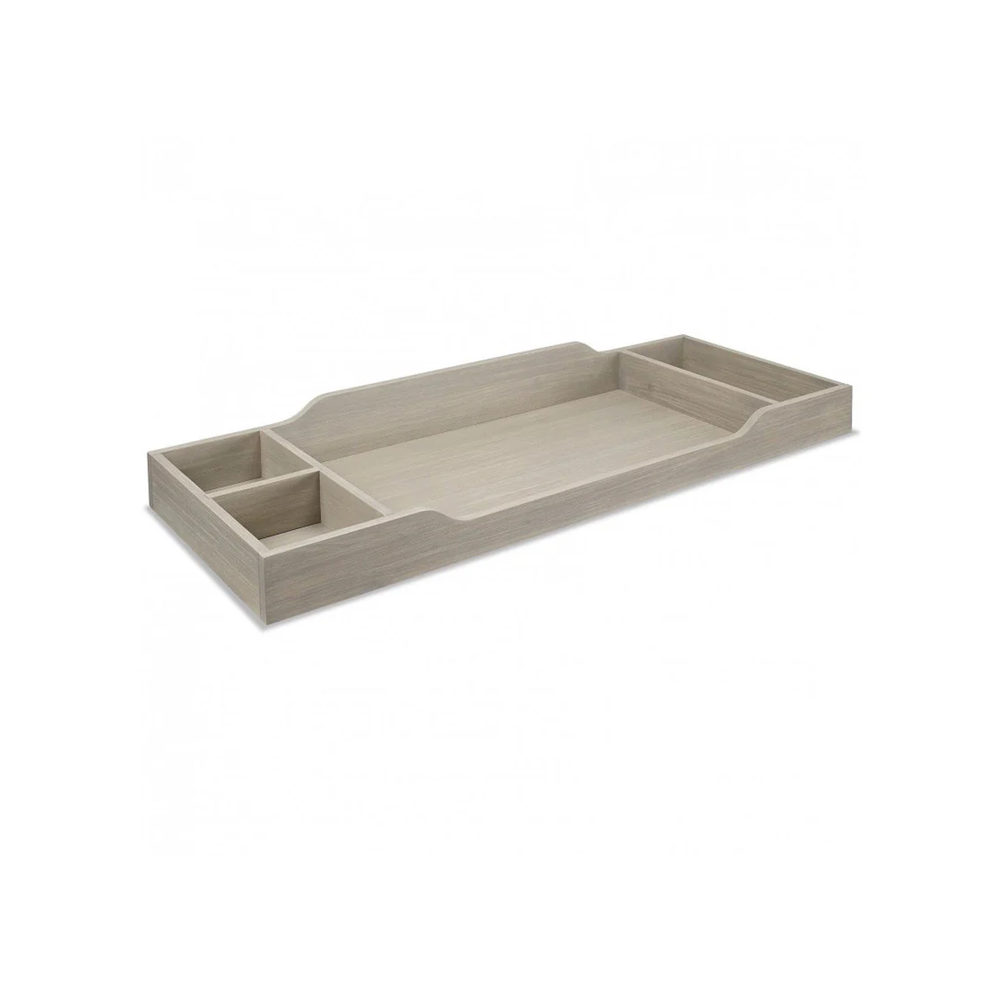 Sorelle 0199 Changing Tray Topper - Tots to Teens Furniture