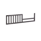 Sorelle 136 Toddler Guard Rail - Tots to Teens Furniture