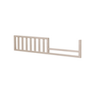 Sorelle 136 Toddler Guard Rail - Tots to Teens Furniture