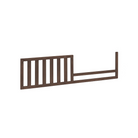 Sorelle 136 Toddler Guard Rail - Tots to Teens Furniture
