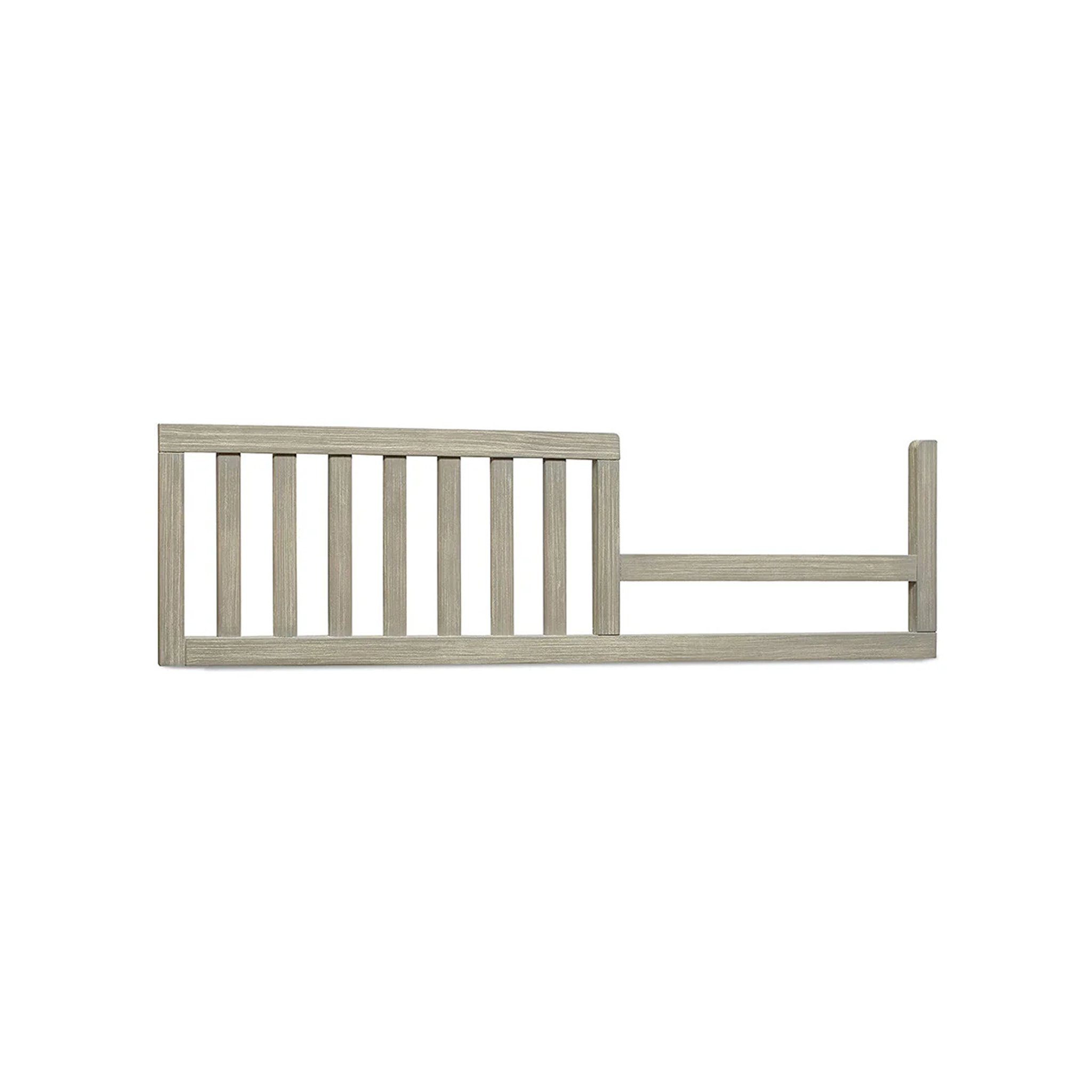 Sorelle 136 Toddler Guard Rail - Tots to Teens Furniture