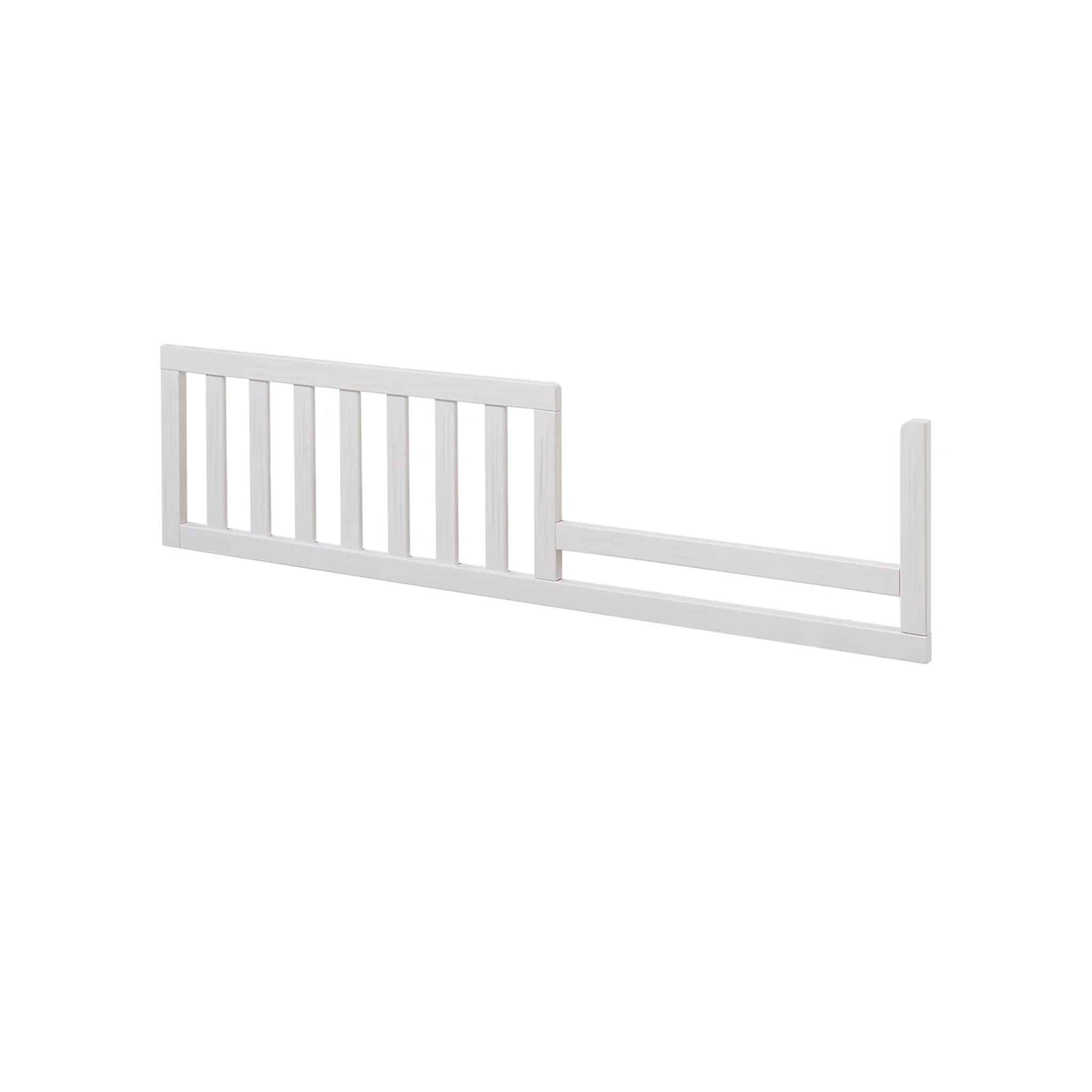 Sorelle 136 Toddler Guard Rail - Tots to Teens Furniture
