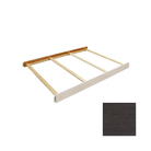 Sorelle 215 Full Size Conversion Rails - Tots to Teens Furniture